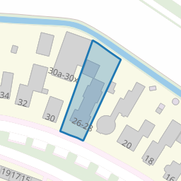 Perceel RDK01-A-8180