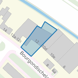 Perceel RDK01-A-8186