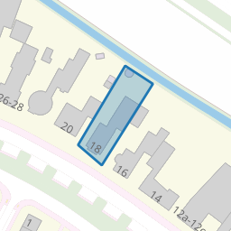 Perceel RDK01-A-8191