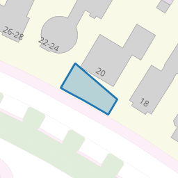 Perceel RDK01-A-8193