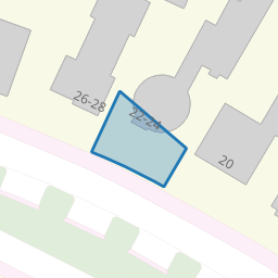 Perceel RDK01-A-8194