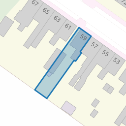 Perceel RDK01-A-8202