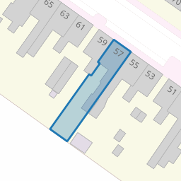 Perceel RDK01-A-8203