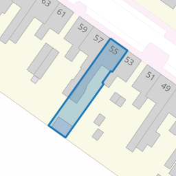 Perceel RDK01-A-8204