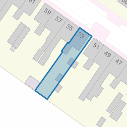 Perceel RDK01-A-8205