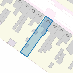 Perceel RDK01-A-8206