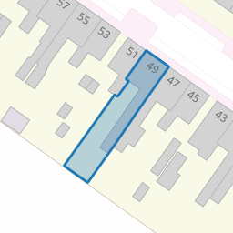 Perceel RDK01-A-8207