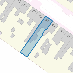 Perceel RDK01-A-8208