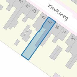 Perceel RDK01-A-8211