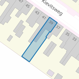 Perceel RDK01-A-8212