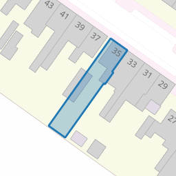 Perceel RDK01-A-8214