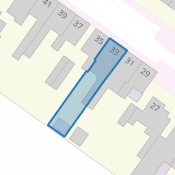 Perceel RDK01-A-8215