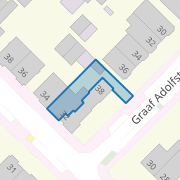 Perceel RDK01-A-8218