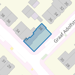 Perceel RDK01-A-8219