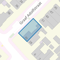 Perceel RDK01-A-8220