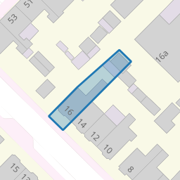 Perceel RDK01-A-8223