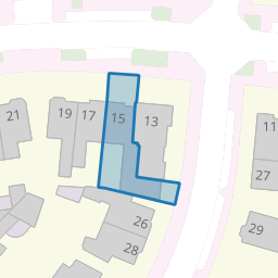 Perceel RDK01-A-8224