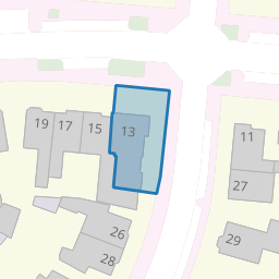 Perceel RDK01-A-8225