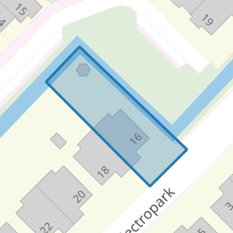 Perceel RDK01-A-8229