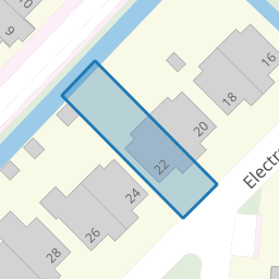 Perceel RDK01-A-8232