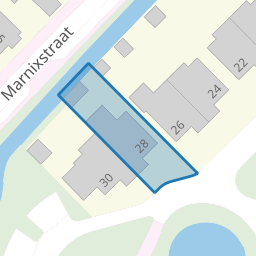 Perceel RDK01-A-8235