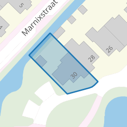 Perceel RDK01-A-8236