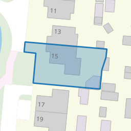 Perceel RDK01-A-8237