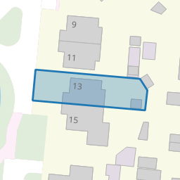 Perceel RDK01-A-8238