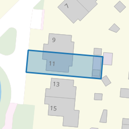 Perceel RDK01-A-8239