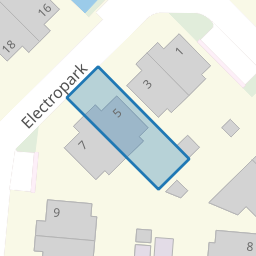 Perceel RDK01-A-8242