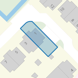 Perceel RDK01-A-8244