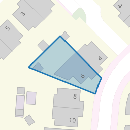 Perceel RDK01-A-8246