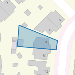 Perceel RDK01-A-8247