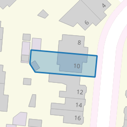 Perceel RDK01-A-8248