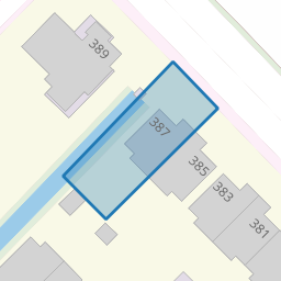 Perceel RDK01-A-8249