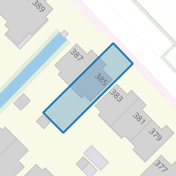 Perceel RDK01-A-8250