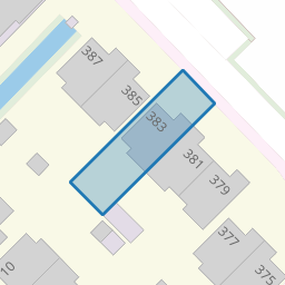 Perceel RDK01-A-8251