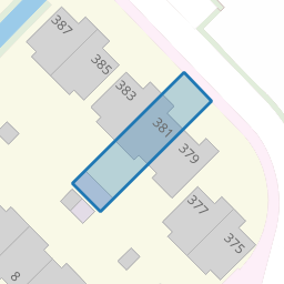 Perceel RDK01-A-8252