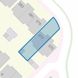 Perceel RDK01-A-8254