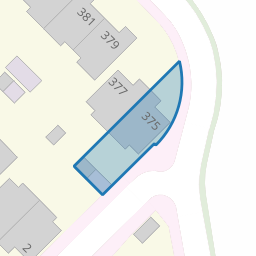 Perceel RDK01-A-8255