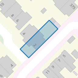 Perceel RDK01-A-8256