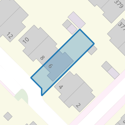 Perceel RDK01-A-8258