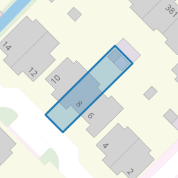 Perceel RDK01-A-8259