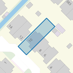 Perceel RDK01-A-8260