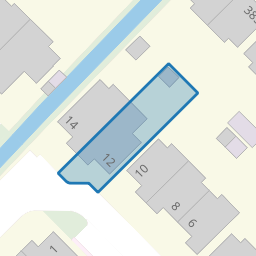 Perceel RDK01-A-8261