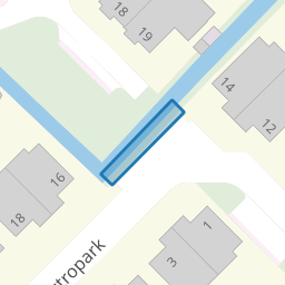 Perceel RDK01-A-8263