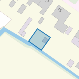 Perceel RDK01-A-8270