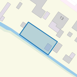 Perceel RDK01-A-8271