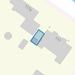 Perceel RDK01-A-8278