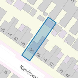 Perceel RDK01-A-8280